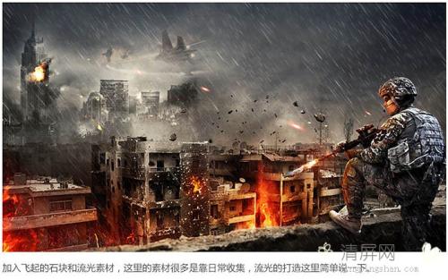 伊丽莎白城市州立大学文凭购买